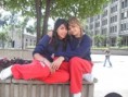 DAYANA ANDREA BEDOYA- MARIA FERNANDA BUSTAMANTE